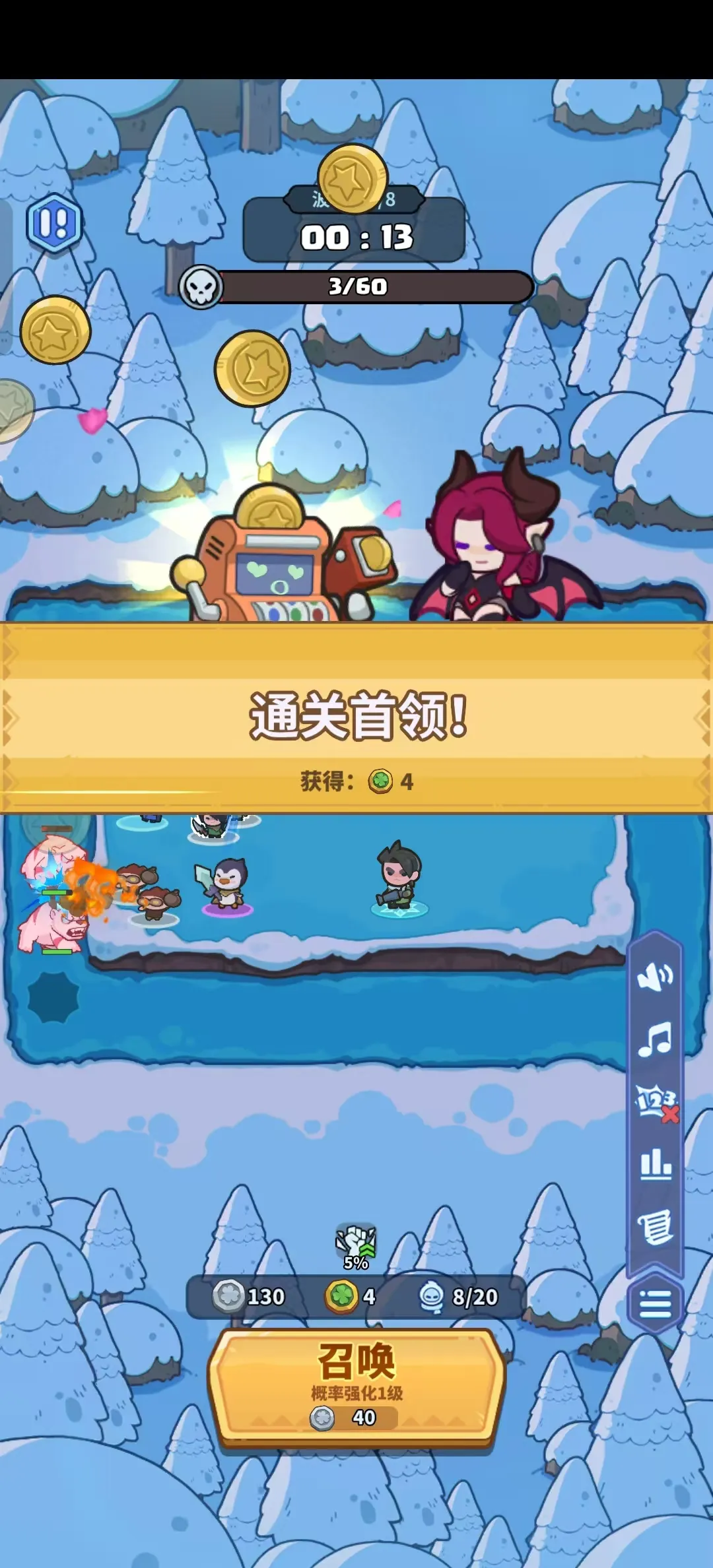 ����������2026���°汾v3.9 ��׿��