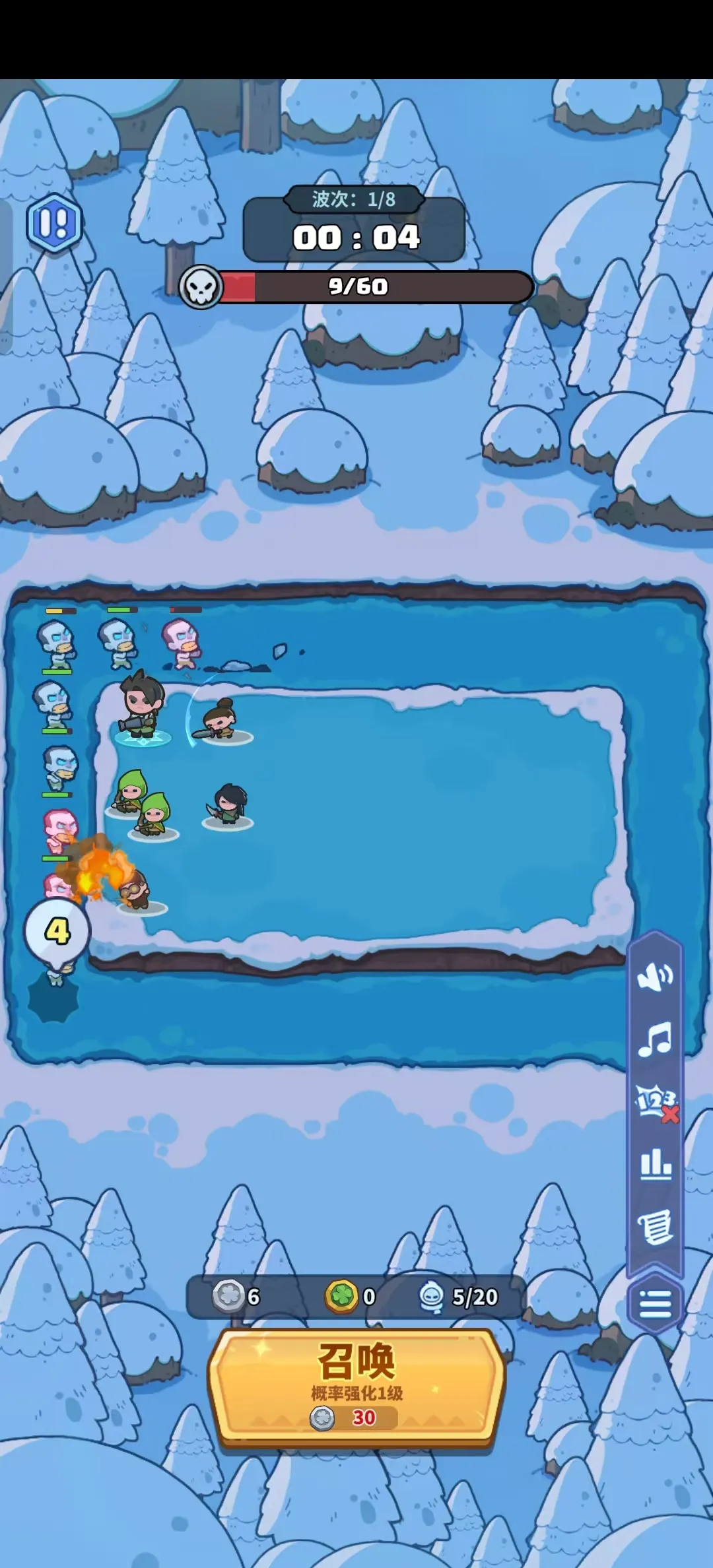 ����������2026���°汾v3.9 ��׿��