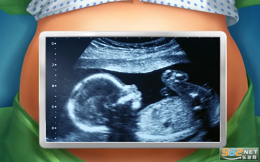 ҽԺ����ʱ��2026���ذ�װv1.58.10 �ֻ���