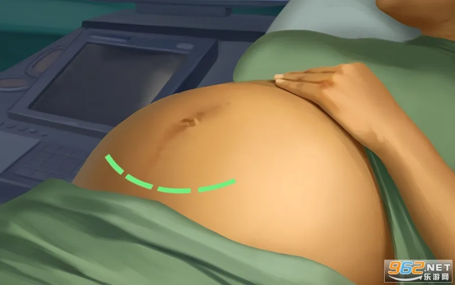 ҽԺ����ʱ��2026���ذ�װv1.58.10 �ֻ���