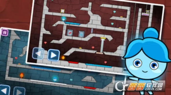 ɭ�ֱ����ˣ�ˮ�����2026���ذ�װ