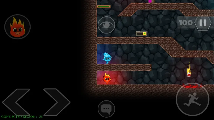 ɭ�ֱ����ˣ�ˮ�����2026���ذ�װv1.0.2 �ֻ���