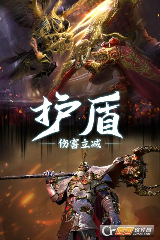 �����ٻ�(ħ�ý�ɫ��������)v1.0 �ֻ���