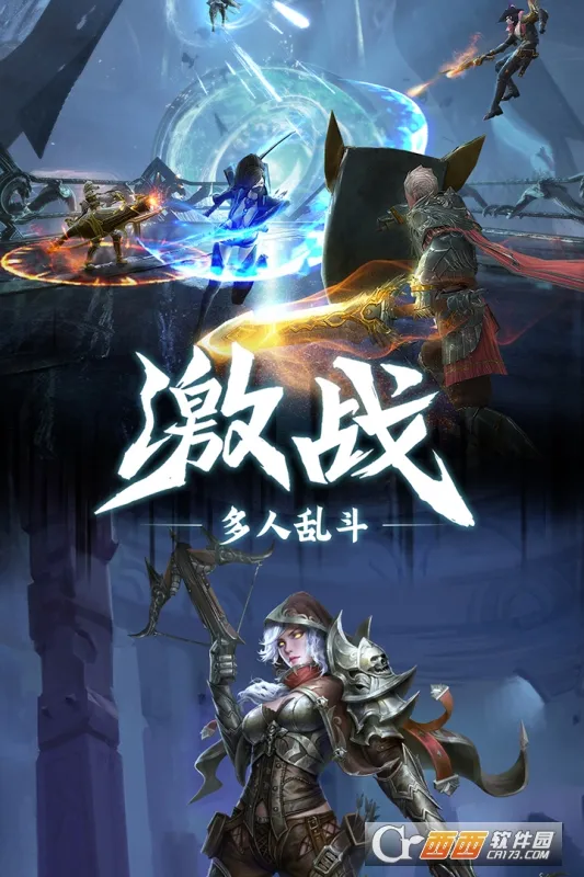 �����ٻ�(ħ�ý�ɫ��������)v1.0 �ֻ���