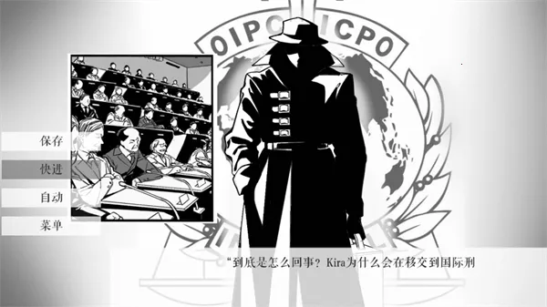 L����ͥ(�ֻ�������Ϸ)v1.3.0 ��Ѱ�