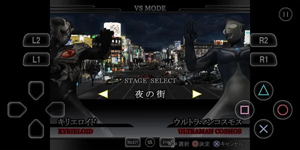 �������񶷽�����������ȫ������v1.0.1 ��Ѱ�