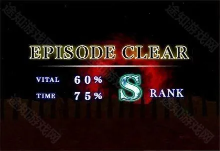 �������񶷽�����������ȫ������