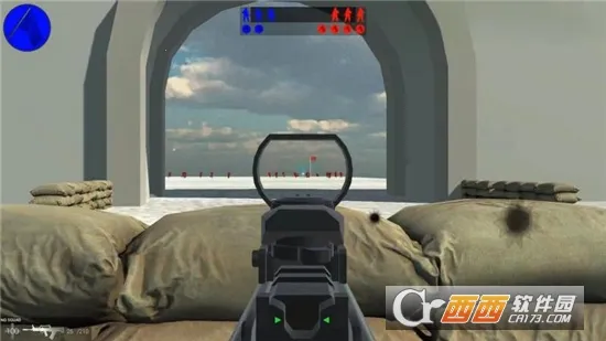 �߾�ս��ģ�������ֻ���v1.0 ��Ѱ�