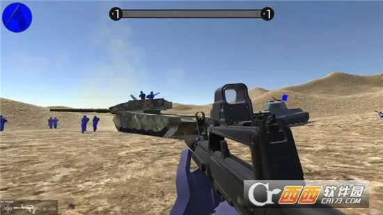 �߾�ս��ģ�������ֻ���v1.0 ��Ѱ�