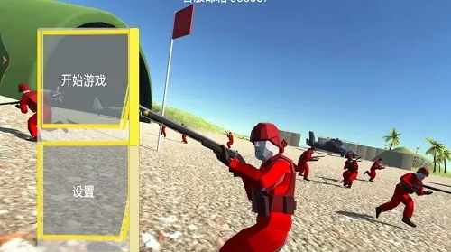 �߾�ս��ģ�������ֻ���v1.0 ��Ѱ�