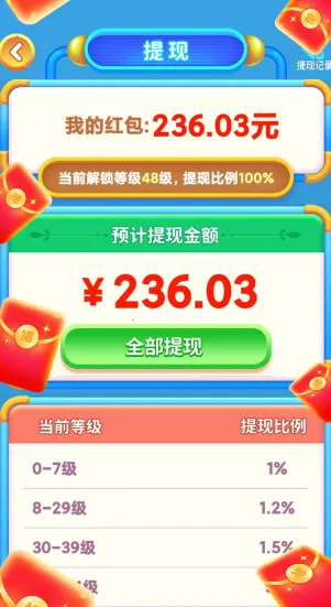 �����͸���׿���ֻ���