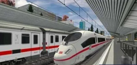 ������ģ����(��ģ���ʻ��Ϸ)