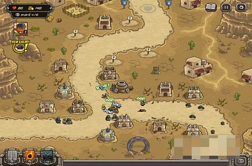 ��������սǰ��ȫӢ��