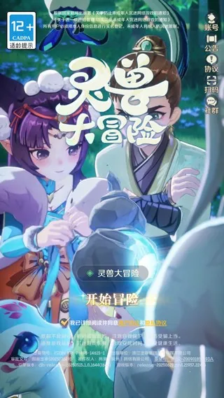 ���޴�ð��(���ð����Ϸ)