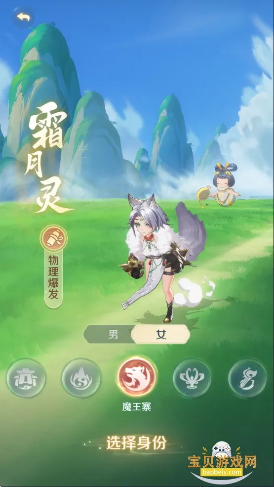 ���޴�ð��(���ð����Ϸ)