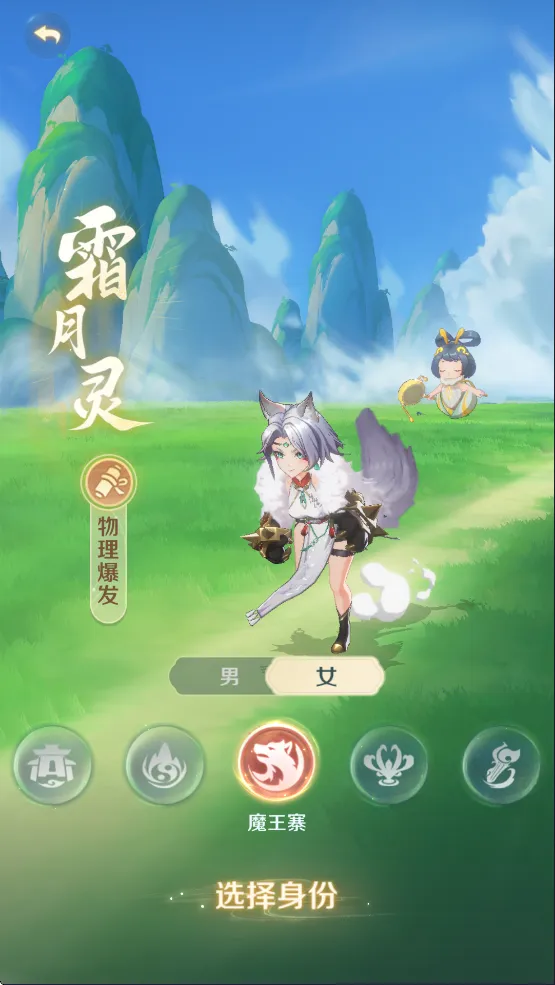 ���޴�ð��(���ð����Ϸ)