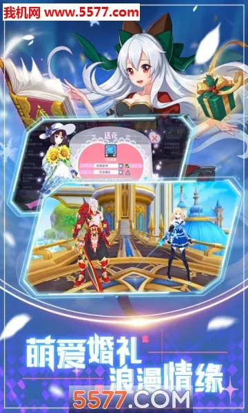 �����½2026���ذ�װv1.0.384 ��Ѱ�