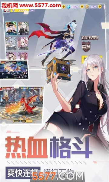 �����½2026���ذ�װv1.0.384 ��Ѱ�