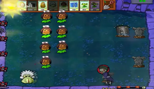 ֲ��ֲ���ս��ʬ��Ӱ�������ֻ���v1.20.0 �ֻ���