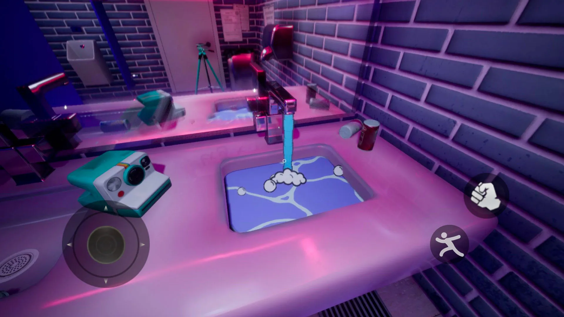 ���ص����ܰ�׿���ֻ���v1.0 �ٷ�����