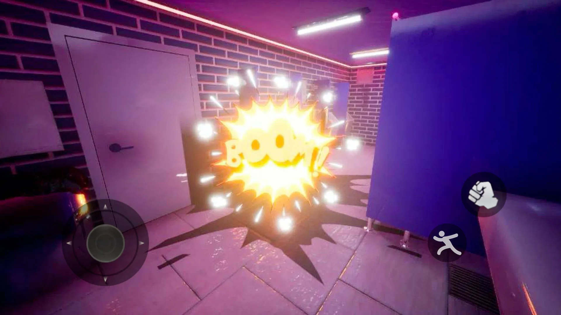 ���ص����ܰ�׿���ֻ���v1.0 �ٷ�����