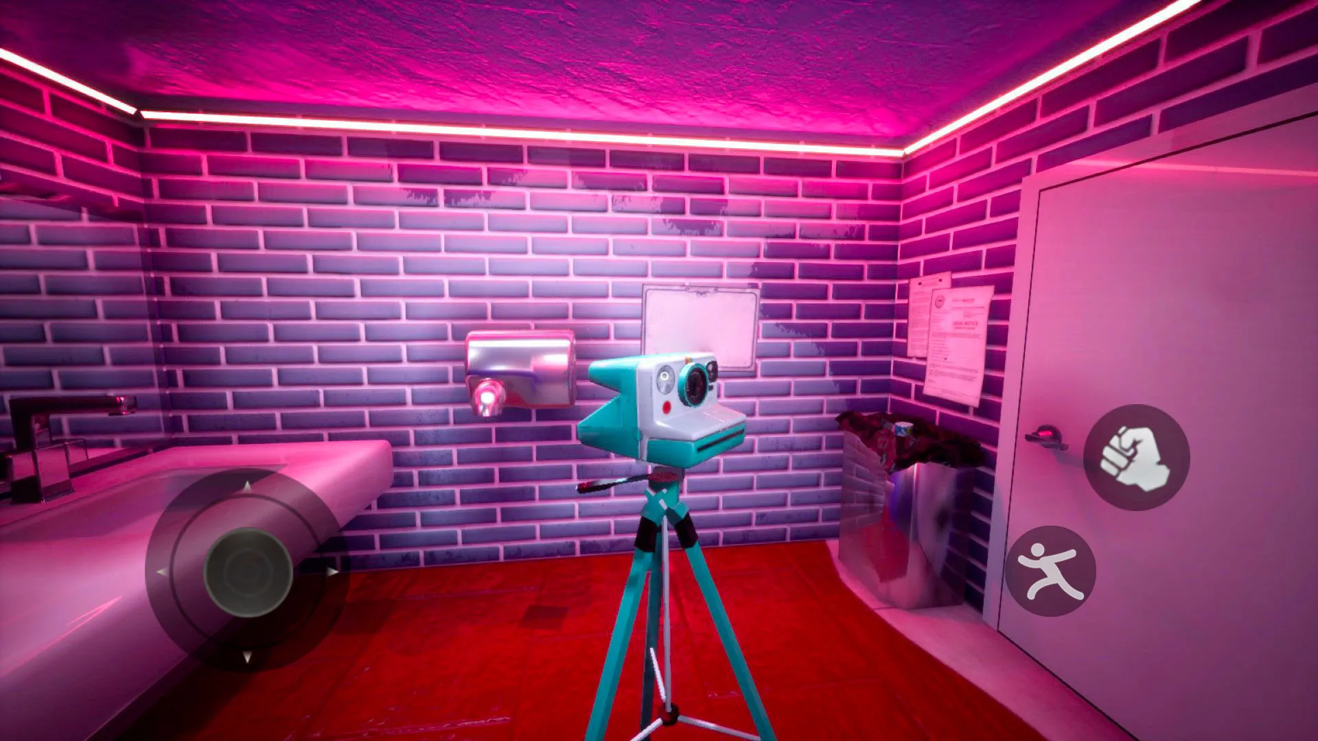 ���ص����ܰ�׿���ֻ���v1.0 �ٷ�����