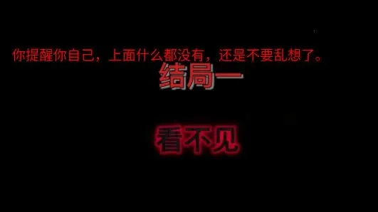 ���ص����ܰ�׿���ֻ���