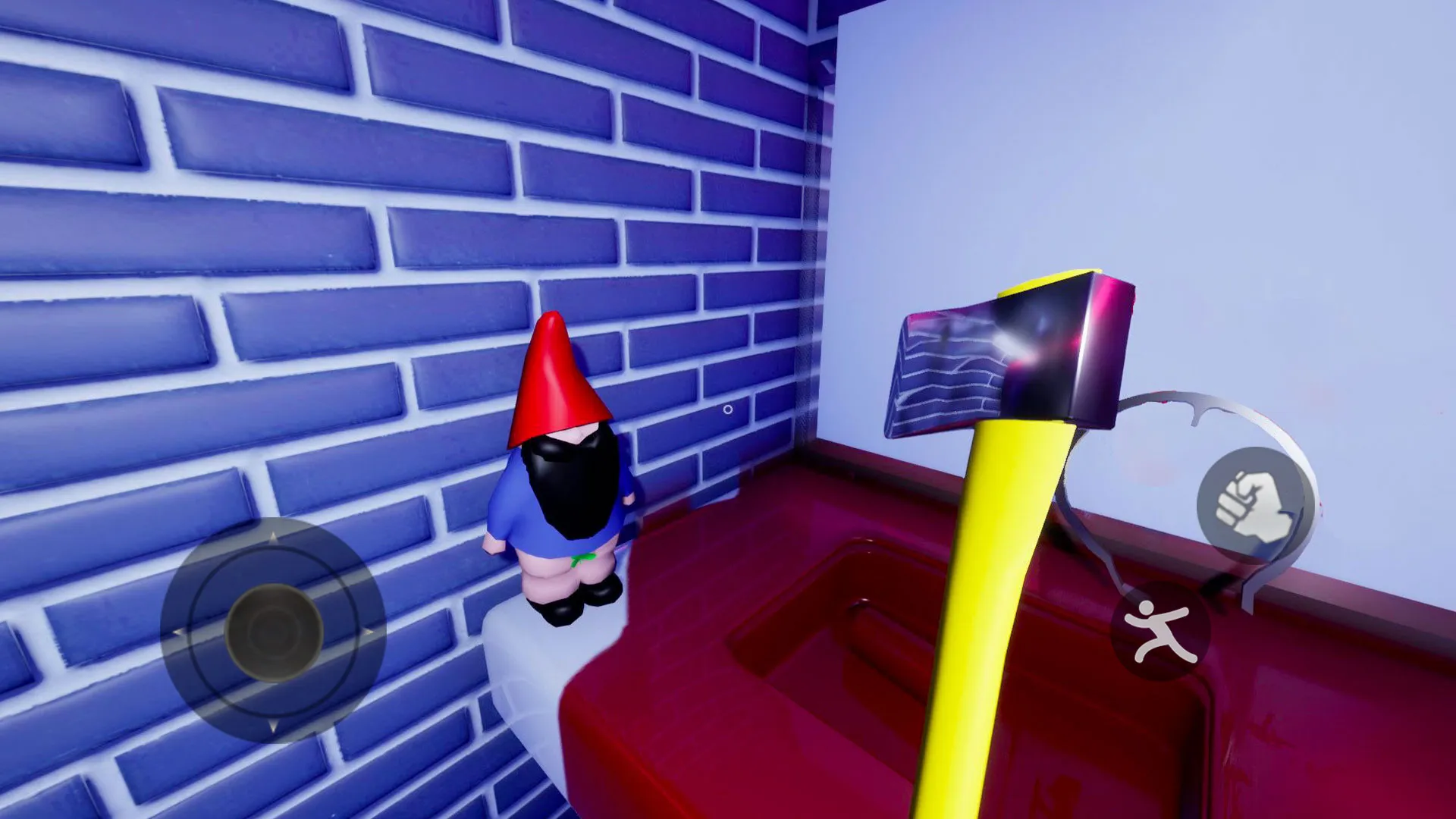 ���ص����ܰ�׿���ֻ���v1.0 �ٷ�����