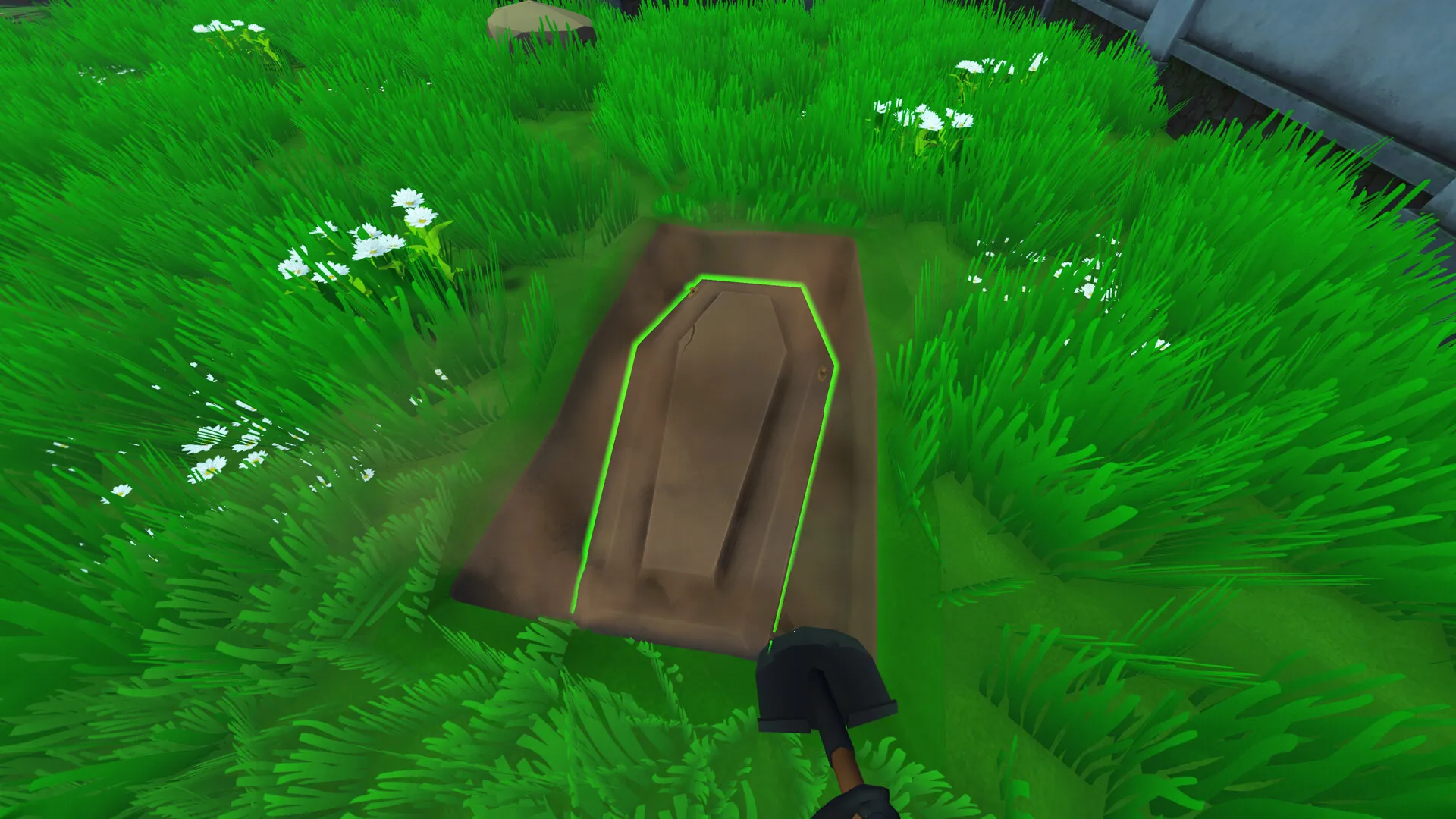 ��ʬĹ��ģ����(��ʬĹ԰������)Cmod-v13.1 �ֻ���