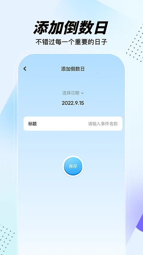 gm�����仭������