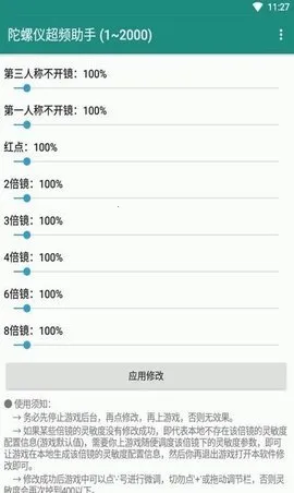 gm�����仭������