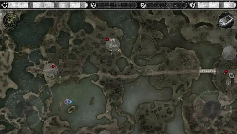 �����ٻ������˵�(����ð����Ϸ)v1.8.25 ��Ѱ�