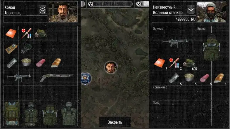 �����ٻ������˵�(����ð����Ϸ)v1.8.25 ��Ѱ�