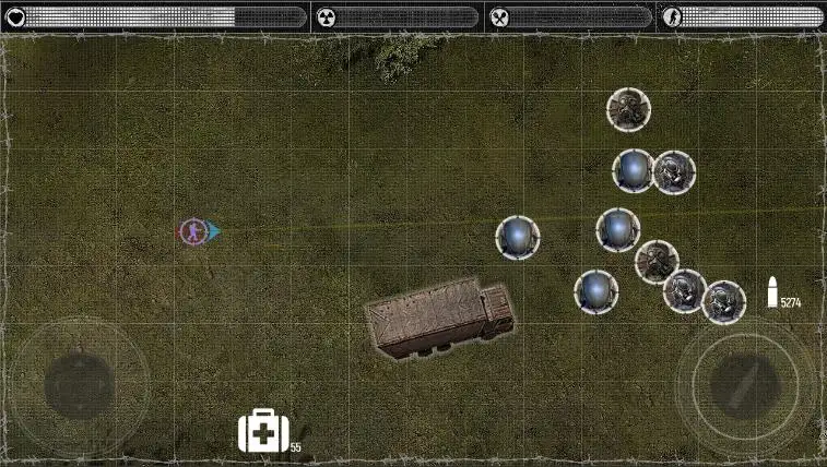 �����ٻ������˵�(����ð����Ϸ)v1.8.25 ��Ѱ�