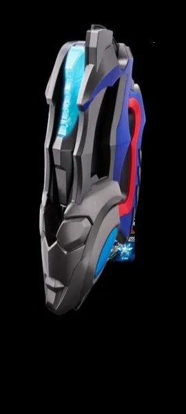 �¿�����������D���⽣ģ����(����������ģ����)v1.0 �ֻ���