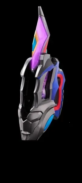 德凯奥特曼奥特D闪光剑模拟器(奥特曼变身模拟器) 德凯奥特曼奥特D闪光剑模拟器(奥特曼变身模拟器)