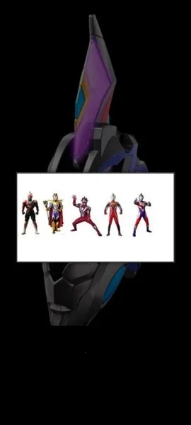 �¿�����������D���⽣ģ����(����������ģ����)v1.0 �ֻ���