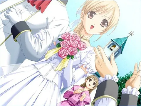 ����Ů�ι���4ֱװ������2026���ذ�װv3.0 ��Ѱ�