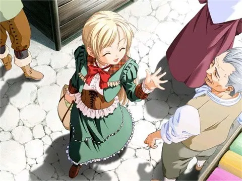 ����Ů�ι���4ֱװ������2026���ذ�װv3.0 ��Ѱ�