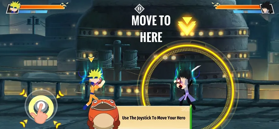 ��������ߴ�ս3v3v4.1 ��Ѱ�