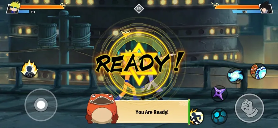 ��������ߴ�ս3v3v4.1 ��Ѱ�