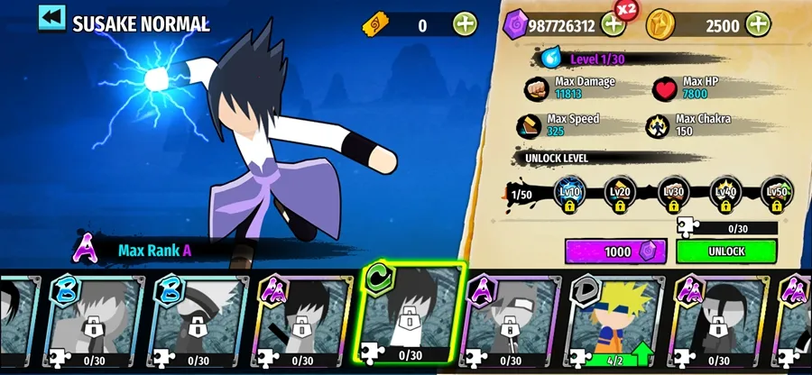 ��������ߴ�ս3v3v4.1 ��Ѱ�