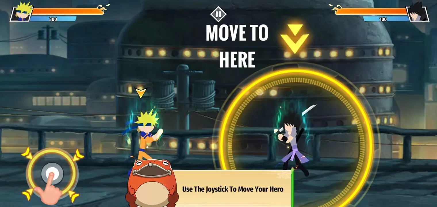 ��������ߴ�ս3v3