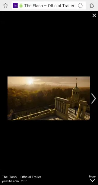 海豚浏览器2026下载安装 海豚浏览器2026下载安装