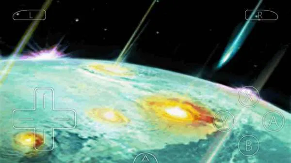 �߼�ս������֮�����İ�2026���°汾v3.0 �ֻ���