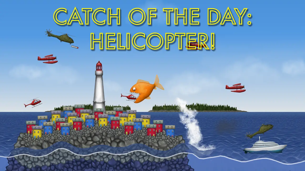 ��ζ���������v1.5.8 ��׿��