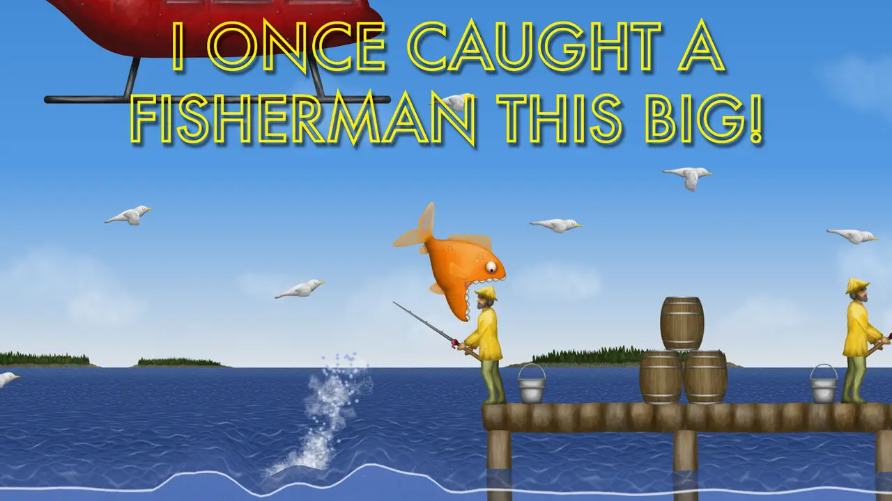 ��ζ���������v1.5.8 ��׿��