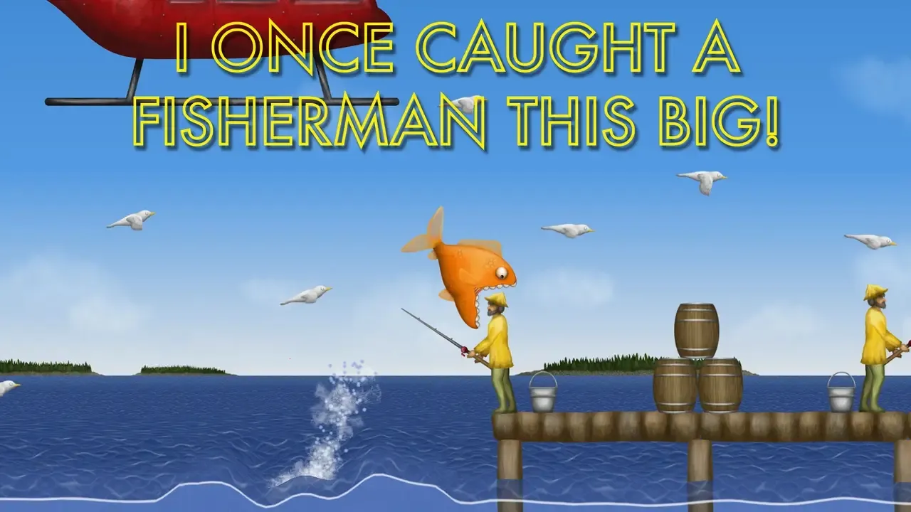 ��ζ���������v1.5.8 ��׿��