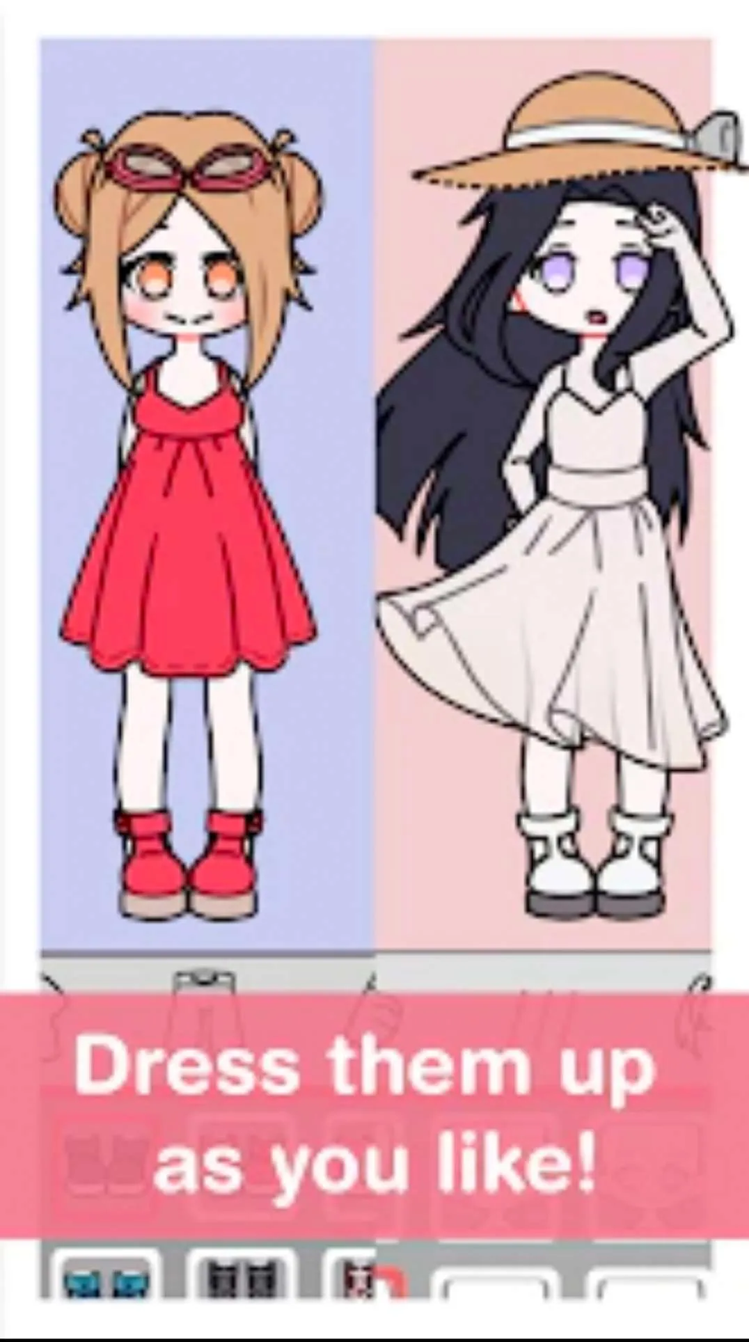 ���˿���³�2026���ذ�װv1.0 ��׿��