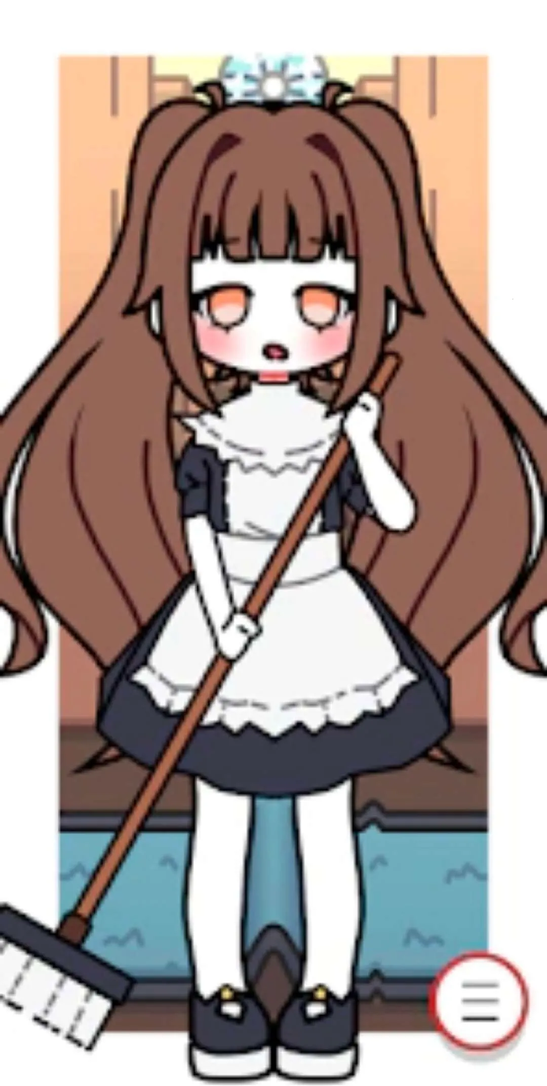 ���˿���³�2026���ذ�װv1.0 ��׿��